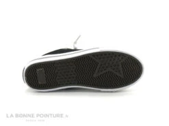 Dockers 48TE608 710 - Basket Enfant Toile Noire 13 Dockers 48TE608 710 - Basket Enfant Toile Noire -Chaussures De Mode cd24607c73b9e66c561f35ea11d5d5ef img 8259.jpg 169354