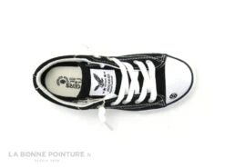 Dockers 48TE608 710 - Basket Enfant Toile Noire 12 Dockers 48TE608 710 - Basket Enfant Toile Noire -Chaussures De Mode cd24607c73b9e66c561f35ea11d5d5ef img 8260.jpg 169349