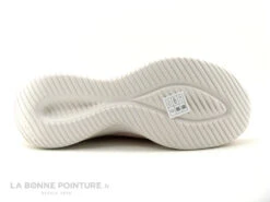 Skechers Sport 149854 Ultra Flex 3-0 Big Plan - Basket Rose Femme -Chaussures De Mode cd24607c73b9e66c561f35ea11d5d5ef img 8271.jpg 169447