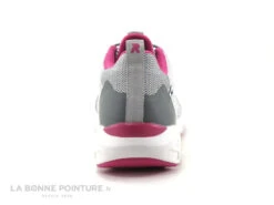 Rieker Revolution 40403-40 Sportec12 - Gris Bleu Noir - Basket Sport Femme -Chaussures De Mode cd24607c73b9e66c561f35ea11d5d5ef img 8277.jpg 169459