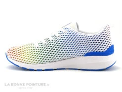 Rieker Revolution 40101-90 - Rainbow - Basket Sport Femme Multicolore -Chaussures De Mode cd24607c73b9e66c561f35ea11d5d5ef img 8300.jpg 169432