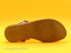 Bellamy UNIT - Blanc Argent Jade - 25475001 - Sandale Mode Fille -Chaussures De Mode cd24607c73b9e66c561f35ea11d5d5ef img 8302.jpg 157320