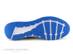 Rieker Revolution 40101-90 - Rainbow - Basket Sport Femme Multicolore -Chaussures De Mode cd24607c73b9e66c561f35ea11d5d5ef img 8302.jpg 169427