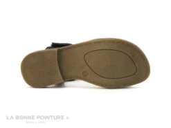 Bellamy ION Noir - 25472001 - Sandale Mode Fille -Chaussures De Mode cd24607c73b9e66c561f35ea11d5d5ef img 8345.jpg 158008