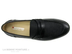 Redskins SAXO Noir - PK35102 - Mocassin Homme 12 Redskins SAXO Noir - PK35102 - Mocassin Homme -Chaussures De Mode cd24607c73b9e66c561f35ea11d5d5ef img 8353.jpg 181936