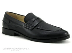 Redskins SAXO Noir - PK35102 - Mocassin Homme 11 Redskins SAXO Noir - PK35102 - Mocassin Homme -Chaussures De Mode cd24607c73b9e66c561f35ea11d5d5ef img 8354.jpg 181942