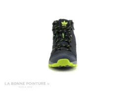 Lico 720275 Cascade - Chaussure Montante Enfant Bleu Marine -Chaussures De Mode cd24607c73b9e66c561f35ea11d5d5ef img 8358.jpg 141047