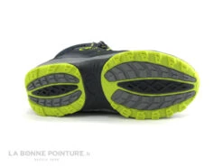 Lico 720275 Cascade - Chaussure Montante Enfant Bleu Marine -Chaussures De Mode cd24607c73b9e66c561f35ea11d5d5ef img 8361.jpg 141051