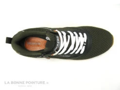 Dockers 50FL005 KAKI - Basket Basse Homme -Chaussures De Mode cd24607c73b9e66c561f35ea11d5d5ef img 8365.jpg 169572