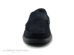 Imac 700901 - Mocassin Homme Bleu Marine -Chaussures De Mode cd24607c73b9e66c561f35ea11d5d5ef img 8369.jpg 157422