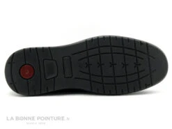 Imac 700901 - Mocassin Homme Bleu Marine -Chaussures De Mode cd24607c73b9e66c561f35ea11d5d5ef img 8372.jpg 157426