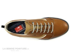 Fluchos QUEBEC Cuero 9377 - Chaussure Homme Marron 12 Fluchos QUEBEC Cuero 9377 - Chaussure Homme Marron -Chaussures De Mode cd24607c73b9e66c561f35ea11d5d5ef img 8372.jpg 181915