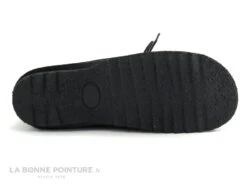 Alce Shoes 7760 - Noir - Cercles Multi - Chaussure Montante Femme -Chaussures De Mode cd24607c73b9e66c561f35ea11d5d5ef img 8373.jpg 141009