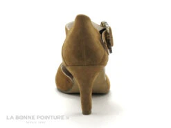 Artika YNATA Vel Daim - Escarpin Jaune Ocre - Talon Haut - Bout Pointu 9 Artika YNATA Vel Daim - Escarpin Jaune Ocre - Talon Haut - Bout Pointu -Chaussures De Mode cd24607c73b9e66c561f35ea11d5d5ef img 8376.jpg 157429