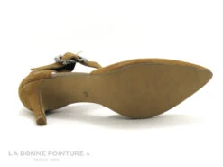 Artika YNATA Vel Daim - Escarpin Jaune Ocre - Talon Haut - Bout Pointu 13 Artika YNATA Vel Daim - Escarpin Jaune Ocre - Talon Haut - Bout Pointu -Chaussures De Mode cd24607c73b9e66c561f35ea11d5d5ef img 8377.jpg 157431