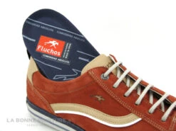 Fluchos 9377 Quebec Terracota - Chaussure A Lacet Homme Brique 11 Fluchos 9377 Quebec Terracota - Chaussure A Lacet Homme Brique -Chaussures De Mode cd24607c73b9e66c561f35ea11d5d5ef img 8384.jpg 181913