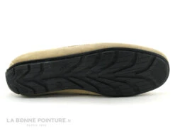 TBS SAILHAN G8175 - Cuir Velours Cappucino - Mocassin Marron Homme -Chaussures De Mode cd24607c73b9e66c561f35ea11d5d5ef img 8395.jpg 181994