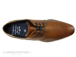 Bugatti Morino 311-A3103-4100 Cognac - Chaussure Habillee Homme 12 Bugatti Morino 311-A3103-4100 Cognac - Chaussure Habillee Homme -Chaussures De Mode cd24607c73b9e66c561f35ea11d5d5ef img 8397.jpg 181977