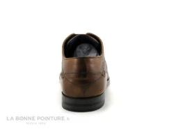Bugatti Morino 311-A3103-4100 Cognac - Chaussure Habillee Homme 10 Bugatti Morino 311-A3103-4100 Cognac - Chaussure Habillee Homme -Chaussures De Mode cd24607c73b9e66c561f35ea11d5d5ef img 8401.jpg 181981