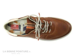 Fluchos JACK F1162 Gange Cuero - Basket Ville Homme Cuir Marron 12 Fluchos JACK F1162 Gange Cuero - Basket Ville Homme Cuir Marron -Chaussures De Mode cd24607c73b9e66c561f35ea11d5d5ef img 8423.jpg 157512