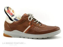 Fluchos JACK F1162 Gange Cuero - Basket Ville Homme Cuir Marron 11 Fluchos JACK F1162 Gange Cuero - Basket Ville Homme Cuir Marron -Chaussures De Mode cd24607c73b9e66c561f35ea11d5d5ef img 8424.jpg 157513