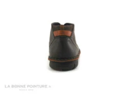 Fluchos Alfa F0701 Desert Marron - Orange - Chaussure Montante Homme 10 Fluchos Alfa F0701 Desert Marron - Orange - Chaussure Montante Homme -Chaussures De Mode cd24607c73b9e66c561f35ea11d5d5ef img 8434.jpg 141133