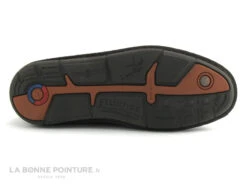 Fluchos Alfa F0701 Desert Marron - Orange - Chaussure Montante Homme 13 Fluchos Alfa F0701 Desert Marron - Orange - Chaussure Montante Homme -Chaussures De Mode cd24607c73b9e66c561f35ea11d5d5ef img 8435.jpg 141136