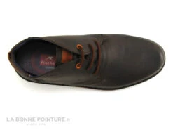 Fluchos Alfa F0701 Desert Marron - Orange - Chaussure Montante Homme 12 Fluchos Alfa F0701 Desert Marron - Orange - Chaussure Montante Homme -Chaussures De Mode cd24607c73b9e66c561f35ea11d5d5ef img 8436.jpg 141135