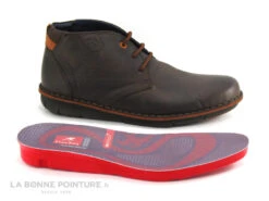 Fluchos Alfa F0701 Desert Marron - Orange - Chaussure Montante Homme 11 Fluchos Alfa F0701 Desert Marron - Orange - Chaussure Montante Homme -Chaussures De Mode cd24607c73b9e66c561f35ea11d5d5ef img 8438.jpg 141137