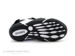 Geox WADER J15304 Marine Orange - Sandale Sport GARCON -Chaussures De Mode cd24607c73b9e66c561f35ea11d5d5ef img 8468.jpg 169751