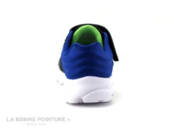 Skechers Razor Flex Mezder 403781L Noir Bleu - Basket GARCON -Chaussures De Mode cd24607c73b9e66c561f35ea11d5d5ef img 8484.jpg 158291