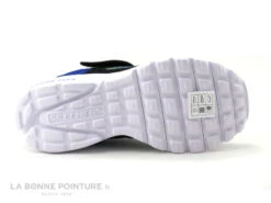 Skechers Razor Flex Mezder 403781L Noir Bleu - Basket GARCON -Chaussures De Mode cd24607c73b9e66c561f35ea11d5d5ef img 8485.jpg 158289