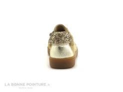 Minibel PIXY Or Glitter 1M131554G 242 - Sneakers Fille 10 Minibel PIXY Or Glitter 1M131554G 242 - Sneakers Fille -Chaussures De Mode cd24607c73b9e66c561f35ea11d5d5ef img 8497.jpg 115628