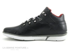 TBS KEMPTON Noir Bottillon Lacet Homme -Chaussures De Mode cd24607c73b9e66c561f35ea11d5d5ef img 8499.jpg 141213