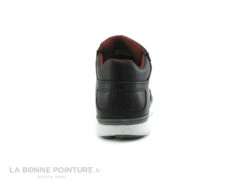 TBS KEMPTON Noir Bottillon Lacet Homme -Chaussures De Mode cd24607c73b9e66c561f35ea11d5d5ef img 8500.jpg 141212