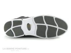 TBS KEMPTON Noir Bottillon Lacet Homme -Chaussures De Mode cd24607c73b9e66c561f35ea11d5d5ef img 8501.jpg 141214