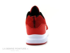 Streeter WORNIL Rouge - Basket Maille Homme -Chaussures De Mode cd24607c73b9e66c561f35ea11d5d5ef img 8503.jpg 158306