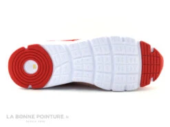 Streeter WORNIL Rouge - Basket Maille Homme -Chaussures De Mode cd24607c73b9e66c561f35ea11d5d5ef img 8504.jpg 158307