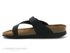 Inter Bios 7119 Negro - Tong Cuir Noir - Bride Reglable -Chaussures De Mode cd24607c73b9e66c561f35ea11d5d5ef img 8531.jpg 158333