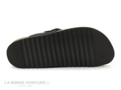 Inter Bios 7119 Negro - Tong Cuir Noir - Bride Reglable -Chaussures De Mode cd24607c73b9e66c561f35ea11d5d5ef img 8532.jpg 158335