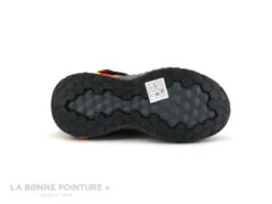 Skechers MEGA-CRAFT 402204 - Semelle Blocs - Basket Noir Rouge Jaune -Chaussures De Mode cd24607c73b9e66c561f35ea11d5d5ef img 8536.jpg 182009