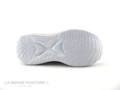 Streeter KOGEL Rose - Slip-on - Basket Fille Sans Lacet -Chaussures De Mode cd24607c73b9e66c561f35ea11d5d5ef img 8539.jpg 169888