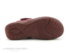 Laura Vita BECZIERSO 03 - Violine - Sabot Mode Femme -Chaussures De Mode cd24607c73b9e66c561f35ea11d5d5ef img 8545.jpg 169894