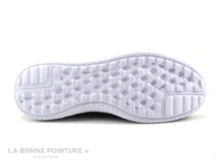 Morans KABORA Marine - Basket Slip-on Femme -Chaussures De Mode cd24607c73b9e66c561f35ea11d5d5ef img 8569.jpg 169893