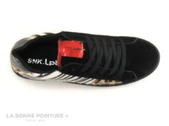 LPB Moon Walk Noir - Zebre Leopard - Basket Basse Femme 12 LPB Moon Walk Noir - Zebre Leopard - Basket Basse Femme -Chaussures De Mode cd24607c73b9e66c561f35ea11d5d5ef img 8570.jpg 141274