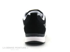 Carrera MIGUEL Low Mix CAM215805 - Noir Blanc - Sneakers Homme 10 Carrera MIGUEL Low Mix CAM215805 - Noir Blanc - Sneakers Homme -Chaussures De Mode cd24607c73b9e66c561f35ea11d5d5ef img 8574.jpg 169922