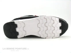 Carrera MIGUEL Low Mix CAM215805 - Noir Blanc - Sneakers Homme 13 Carrera MIGUEL Low Mix CAM215805 - Noir Blanc - Sneakers Homme -Chaussures De Mode cd24607c73b9e66c561f35ea11d5d5ef img 8575.jpg 169923