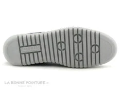 Bugatti BALOO Blue - 321-AEW61 - Mocassin Souple Bleu Marine H -Chaussures De Mode cd24607c73b9e66c561f35ea11d5d5ef img 8575.jpg 182178