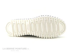 Rock Spring ALEGRA Noir Multicolore - Ballerine Elastique -Chaussures De Mode cd24607c73b9e66c561f35ea11d5d5ef img 8600.jpg 182150