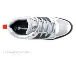 Streeter ABIUM Gris Rouge Noir - Basket Sport Homme -Chaussures De Mode cd24607c73b9e66c561f35ea11d5d5ef img 8630.jpg 182281